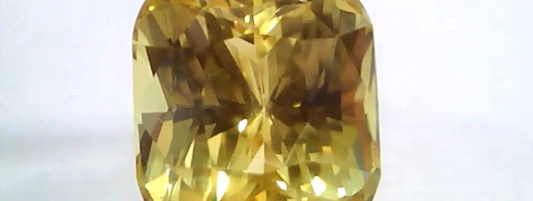 Buying Guide For Yellow Sapphire